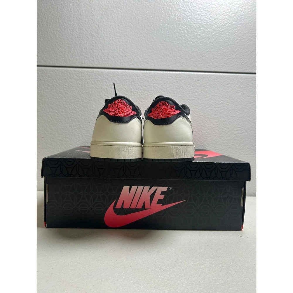 Jordan air retro